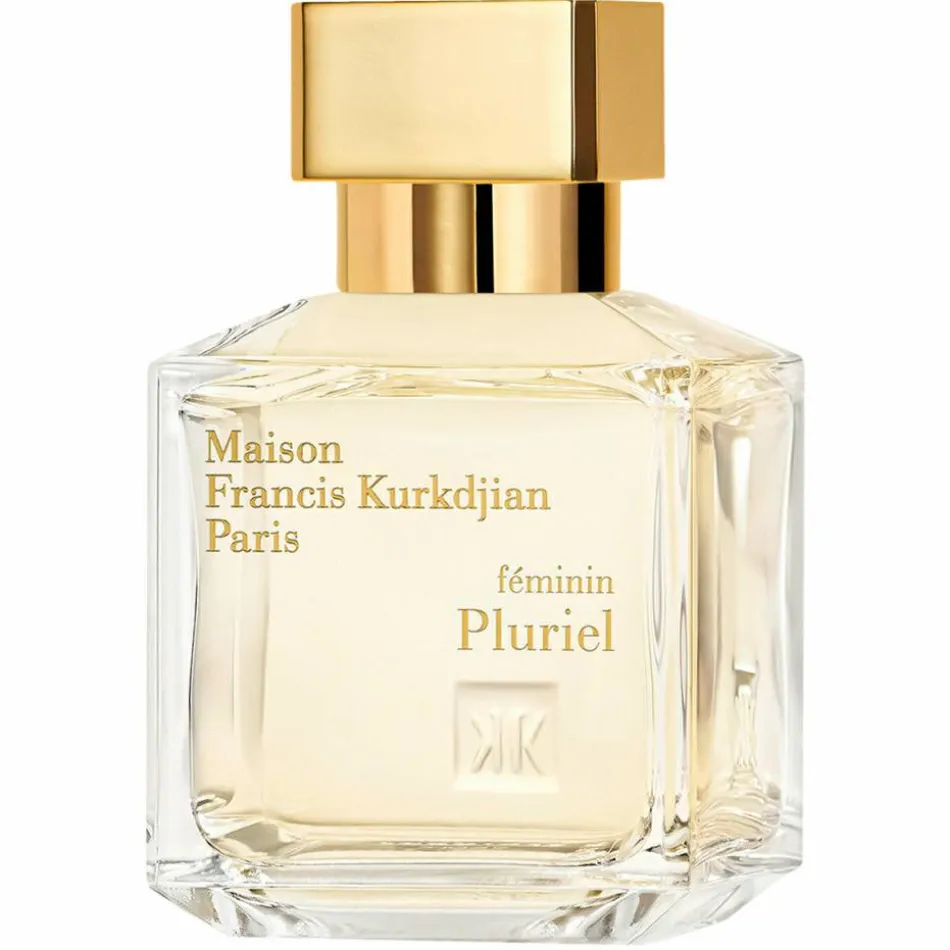 Pluriel féminin Eau de Parfum 70 ml