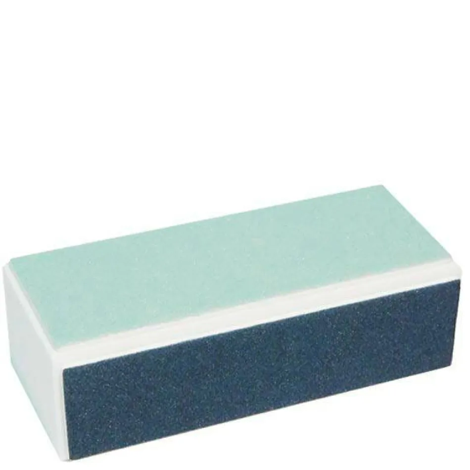 Polierblock (4-seitig)