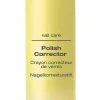 Polish Corrector Pen 3 ml