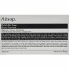 Polish Bar Soap 150 g