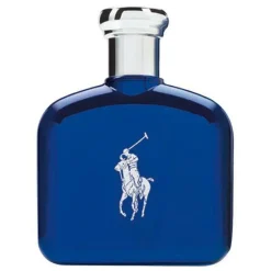 Polo   Eau de Toilette