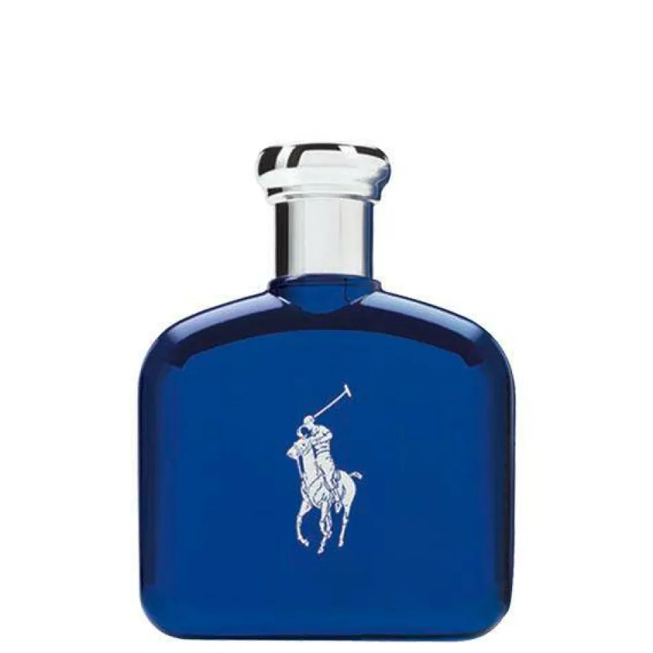 Polo Eau de Toilette
