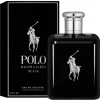 Polo   Eau de Toilette 125 ml