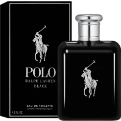 Polo   Eau de Toilette 125 ml