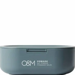 Pomade 100 g