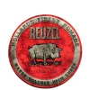 Pomade Red Water Soluble High Sheen 35 g