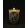 Pomander Classic Candle 190 g