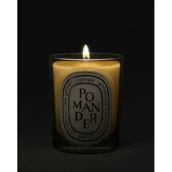 Pomander Classic Candle 190 g