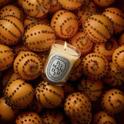 Pomander Classic Candle 190 g