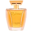 Poême   Eau de Parfum 100 ml