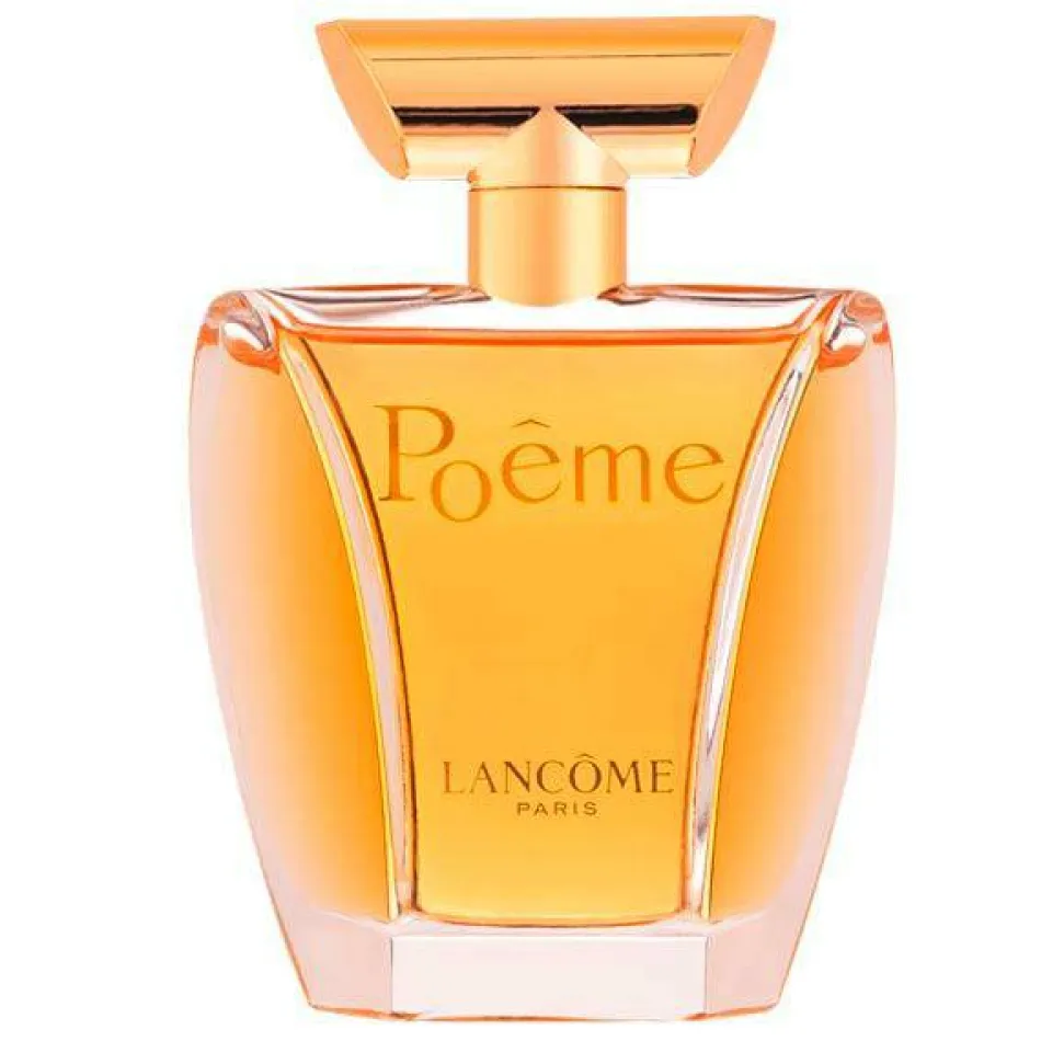 Poême Eau de Parfum 100 ml