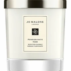 Pomegranate Noir Home Candle 200 g