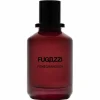 Pomegranoudh Extrait de Parfum 100 ml