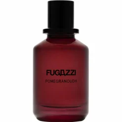 Pomegranoudh Extrait de Parfum 100 ml