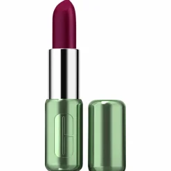 Pop Longwear Lipstick