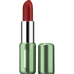 Pop Longwear Lipstick