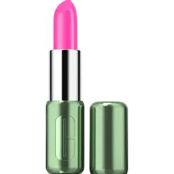 Pop Longwear Lipstick