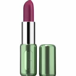 Pop Longwear Lipstick