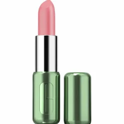 Pop Longwear Lipstick
