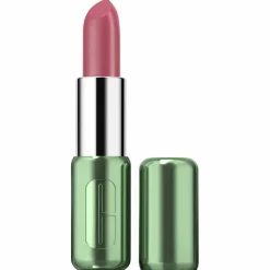 Pop Longwear Lipstick