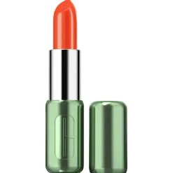 Pop Longwear Lipstick