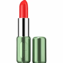 Pop Longwear Lipstick