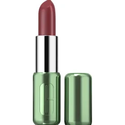 Pop Longwear Lipstick