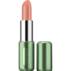 Pop Longwear Lipstick