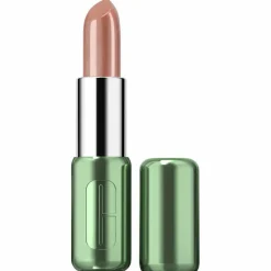Pop Longwear Lipstick