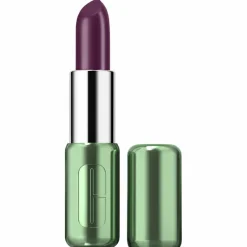 Pop Longwear Lipstick