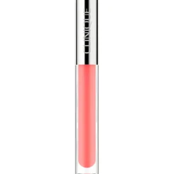 Pop Plush Creamy Lip Gloss