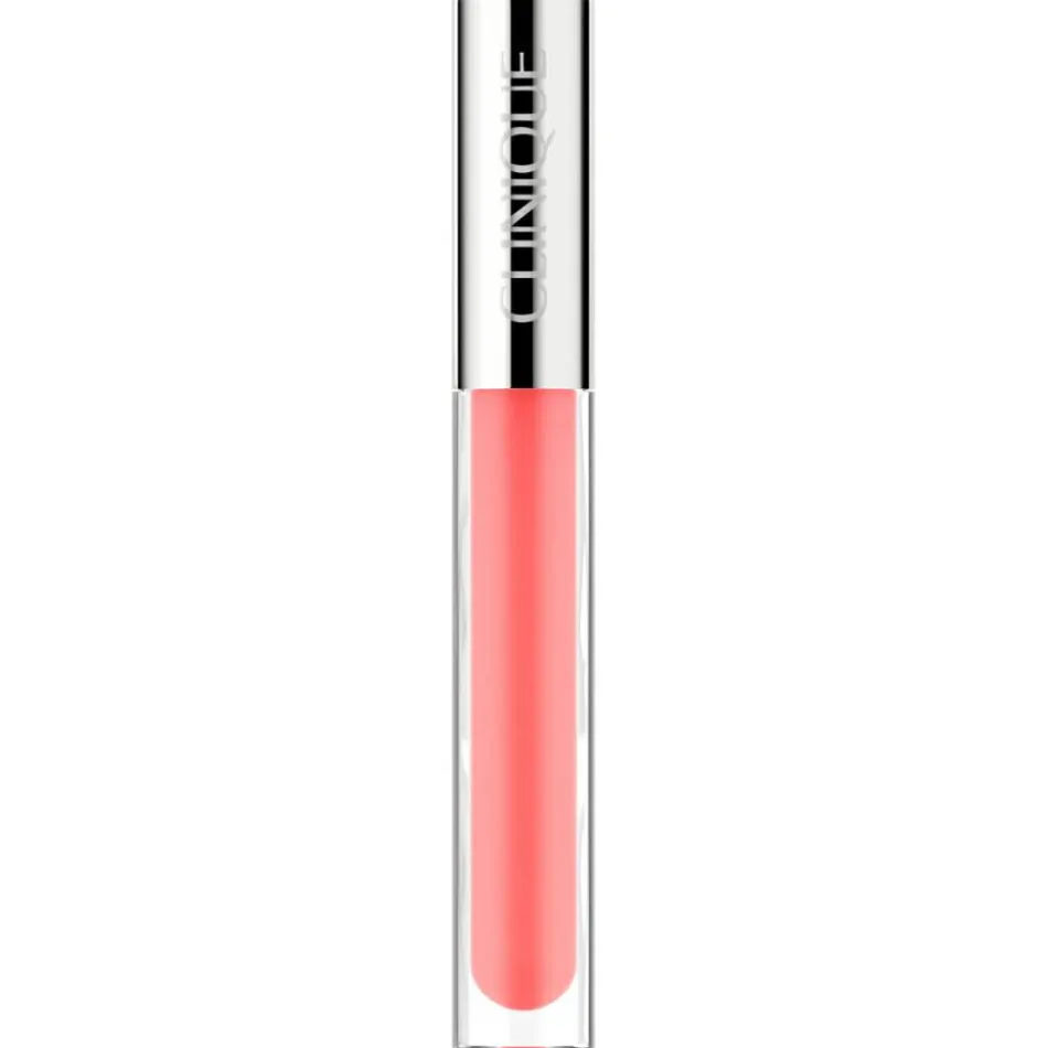Pop Plush Creamy Lip Gloss
