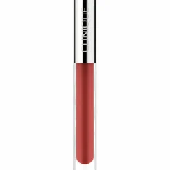 Pop Plush Creamy Lip Gloss