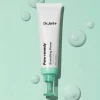 Pore·remedy™   Smoothing Primer 30 ml