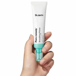 Pore·remedy™   Smoothing Primer 30 ml