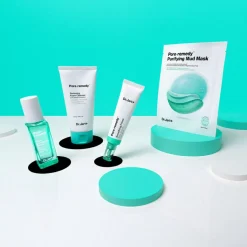 Pore·remedy™   Smoothing Primer 30 ml
