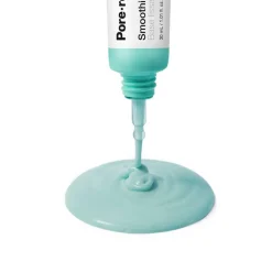 Pore·remedy™   Smoothing Primer 30 ml