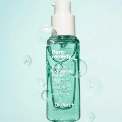 Pore·remedy™   PHA Exfoliating Serum 30 ml