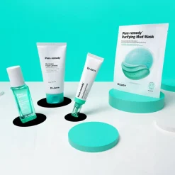 Pore·remedy™   PHA Exfoliating Serum 30 ml