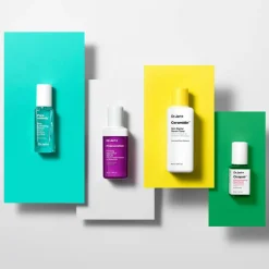 Pore·remedy™   PHA Exfoliating Serum 30 ml