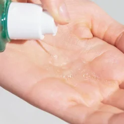 Pore·remedy™   PHA Exfoliating Serum 30 ml