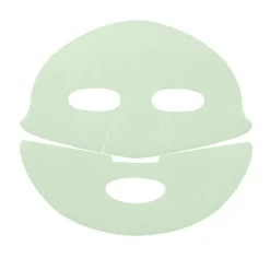 Pore·remedy™   Purifying Mud Mask 1 Stück