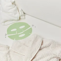 Pore·remedy™   Purifying Mud Mask 1 Stück