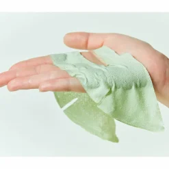 Pore·remedy™   Purifying Mud Mask 1 Stück