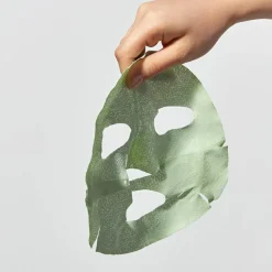 Pore·remedy™   Purifying Mud Mask 1 Stück