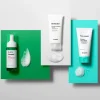 Pore·remedy™   Renewing Foam Cleanser 150 ml