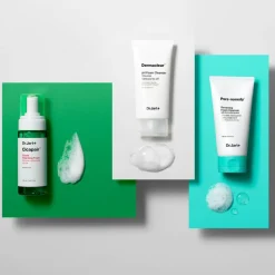 Pore·remedy™   Renewing Foam Cleanser 150 ml