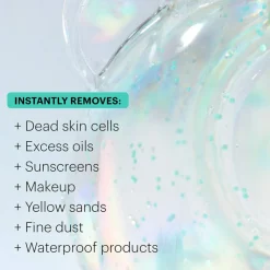 Pore·remedy™   Renewing Foam Cleanser 150 ml