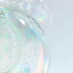 Pore·remedy™   Renewing Foam Cleanser 150 ml