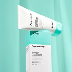Pore·remedy™   Renewing Foam Cleanser 150 ml
